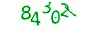 validcode