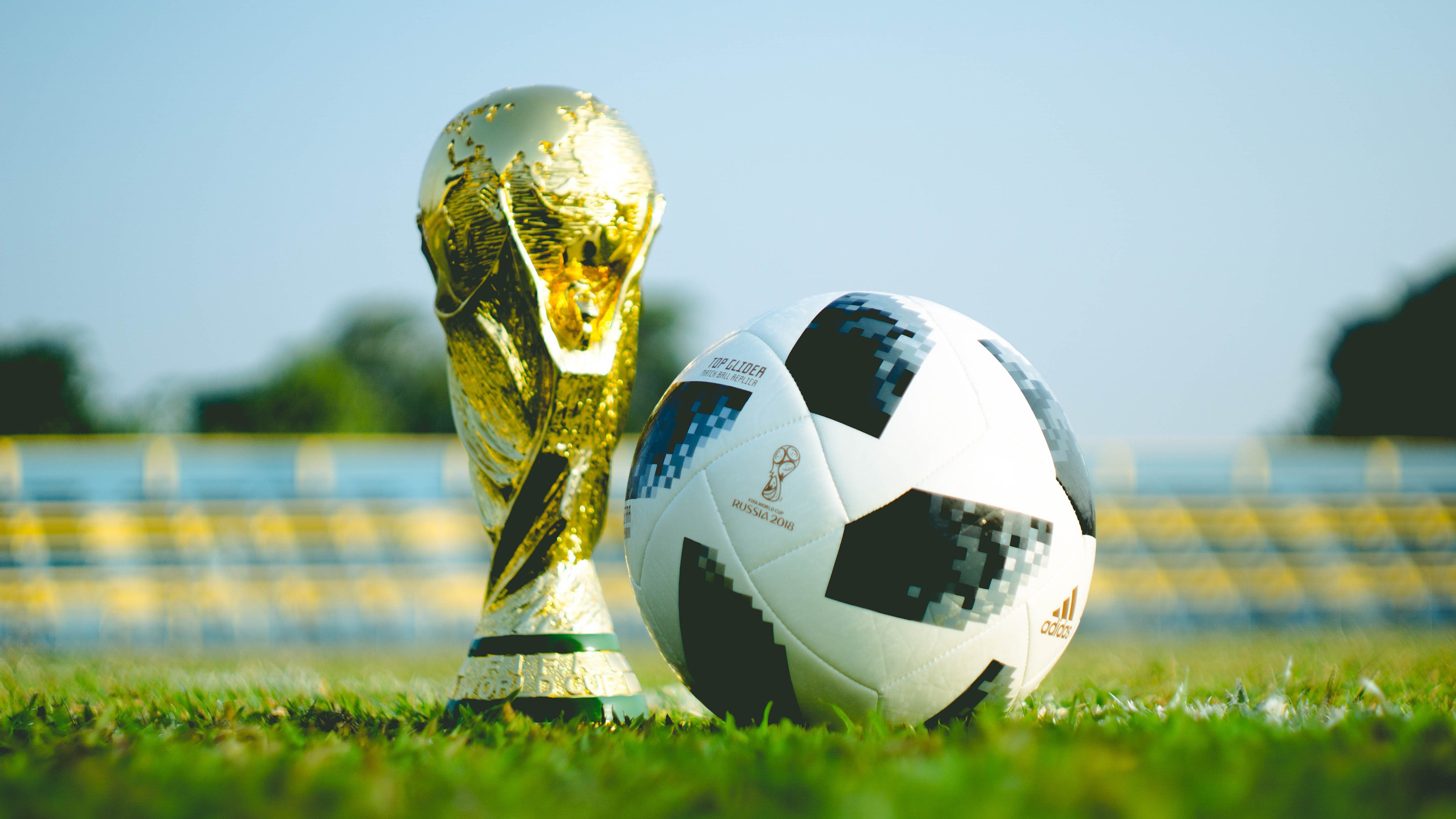 2026美加墨世界杯-凯恩新星势不可挡，老鹰未来可期—亚特兰大升起新太阳